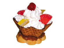 ��������� �������.jpg