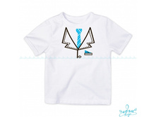 Product-Futbolka-Galstuk-s-karmanom-0-2-goda-cropper- bcc0afff0fe15b5f419ec91c726c61bb.ipthumb460x460prop.jpg