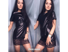 1155 ��� ������ ��� ����+������� +������� �,�.... (2).jpg