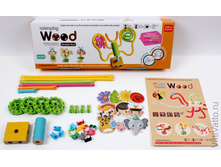 10-D TOY SET_����� ������������ Wav*eplay_����_552,5 ���.