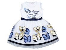 1950 � + ��� %