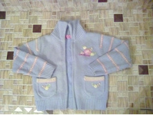 IMG 20160916 134221.jpg