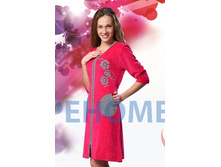 67/068 ����� �������� (�.48-62) ����� �����