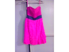 IMG 20160916 135054.jpg