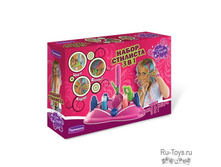 �0005_����� �������� 3 � 1_375 ���+%