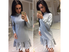 985 ��� ������ ������ �,� (6).jpg