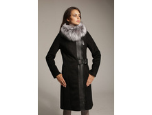 �������� ���. �102-44,46,48,50,52,54-12606�-������.jpg