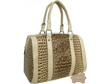 717 ��������������� 1245 ���.jpeg