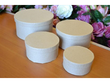 ��������� ��� ��������: ����� �� 4-� ������� "����" ������: 1824-232 ���