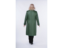 ������ �������..JPG