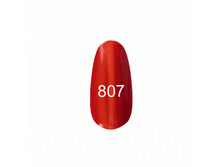 807.gif