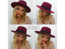 815 ��� ����� ����. ..... (16).jpg