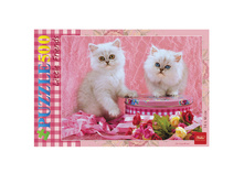 ���� STANDARD 500 ���������, �2, ����� ������, 340�460��, 500��2 09736 133,49.jpg