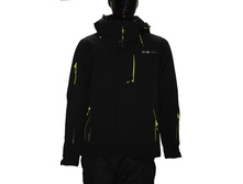 ������ Snow Headquarter 8551-� ���� 4560 ���.