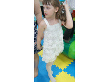 ���� ������� 125-128