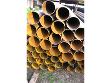 ������� ������� � ������ ��������� 89524436868 89082307371