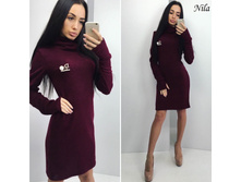 1090 ��� �-� ����� ������ ������ �� 46 �� 50 +40 , �����+30.. (1).jpg