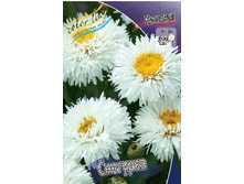 95,55���. ������� ��������(�������� ���� �� 2 ��., ����������� ����� 1��.).jpg