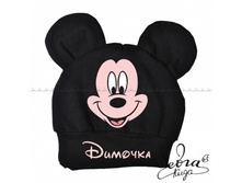 Product-SHapka-ushki-Mordashka-Mikki-imya-lyuboe-0-2-goda-cropper- b0cb979dec5f60cc02f03928fc3e3afa.ipthumb460x460prop.jpg