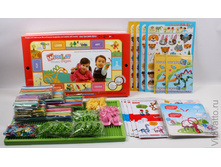 START TOY SET_����� ������������ Wav*eplay_����_6889,35 ���.