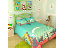 ������������ �������.jpg