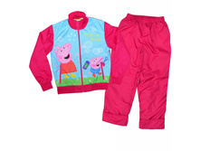 ����� 3D ������ �-2 (�����), �� 905.00 ���.