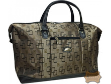 ����� �������� 0002 VIP ���� 1147 ���.jpeg