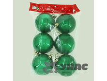 ��� �522-8 6�� 8�� ������� ��������� (72) ��� 00080105 89,9���.jpg