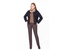 ������� �����, ������� 955-87