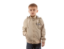 �������� ��� ��������. ������� �019., 720,00.jpg