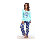 711 � ������ � ������� "�����"