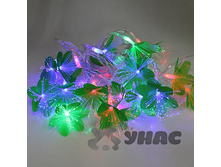 �������� LED NLXD-c 20� ������ ���.-���������� �60 ��� 00091569 124,9���.jpg