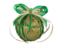 ��� ��̣���, ���� 218,40+%