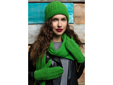 ���� ��������(�+�+�) � �������� 1837.jpg