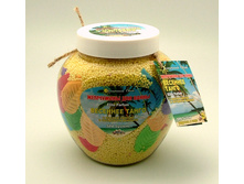 1. �������� ����� 141+%.jpg