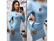 1050 ��� ������ ��� ������ ����� �������� ������� �,� ������ ���(+120)..... (2).jpg