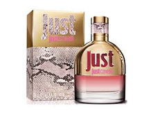37643 "Just de Just" by Cavalli