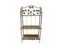 �������� 3-���������� ������: 7716