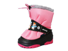 07-02 ������� ������ ������.jpg