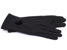 �������� 103 ����������.jpg