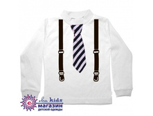 Product-Batnik-s-galstukom-v-polosku-cropper- b0d4dd4b87e6a3e46b618efd9f16650e.ipthumb460x460prop.jpg