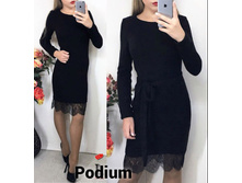 1155 ��� ������+��.������� �-�. (1).jpg