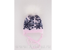 Morozko-girl (1).jpg