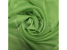 ����� �������.gif