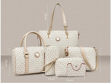 ���. �124 (������).png