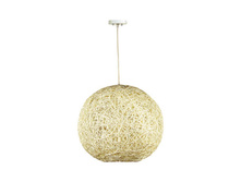 2030601 2000� (������� 7000�).jpg