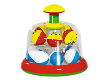 ������� ���-�������� � ��������