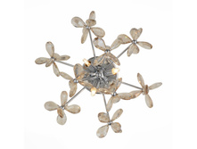 SL788.201.03 4750�.jpg