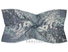 RB-934-3-290 �..jpg