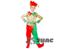 ������ 85226 �������� �.110 ��� 00090282 708,8���.jpg